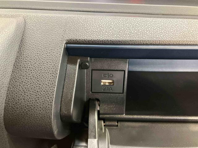 タントＸリミテッドスマアシ　ダイハツ予防安全機能　オートブレーキホールド付き電動パーキング　前席シートヒーター　両側電動スライドドア　上下２段調整式デッキボードデッキボード　マニュアルレベリング機能付ＬＥＤヘッドライト（千葉県）の中古車