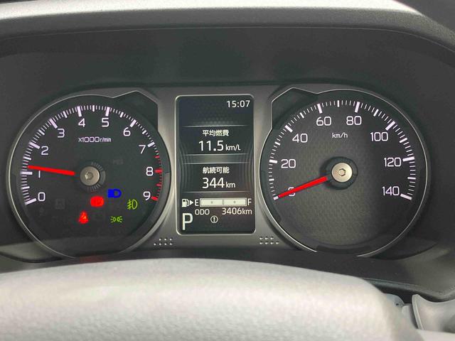 アトレーＲＳターボ　両側パワースライド　ＬＥＤヘッドライト　スマートアシスト（千葉県）の中古車