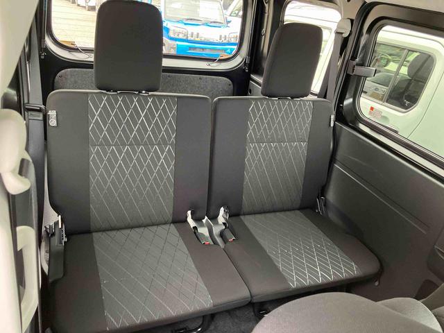 アトレーＲＳターボ　両側パワースライド　ＬＥＤヘッドライト　スマートアシスト（千葉県）の中古車