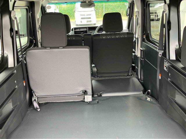 アトレーＲＳターボ　両側パワースライド　ＬＥＤヘッドライト　スマートアシスト（千葉県）の中古車