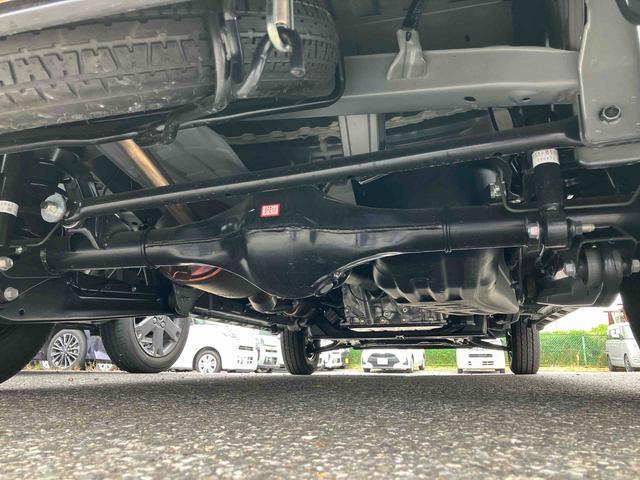 アトレーＲＳターボ　両側パワースライド　ＬＥＤヘッドライト　スマートアシスト（千葉県）の中古車