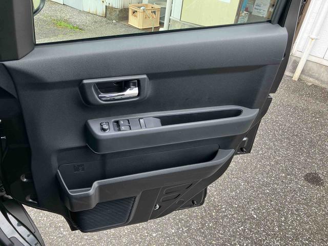 アトレーＲＳターボ　両側パワースライド　ＬＥＤヘッドライト　スマートアシスト（千葉県）の中古車