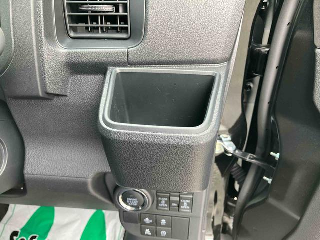 アトレーＲＳターボ　両側パワースライド　ＬＥＤヘッドライト　スマートアシスト（千葉県）の中古車