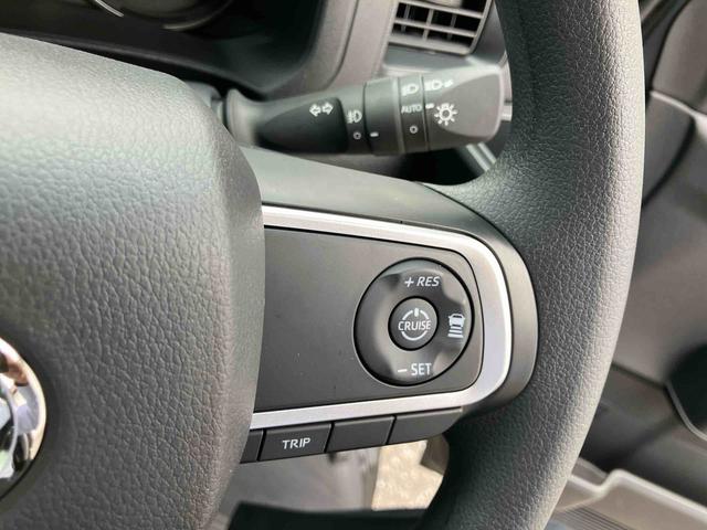 アトレーＲＳターボ　両側パワースライド　ＬＥＤヘッドライト　スマートアシスト（千葉県）の中古車
