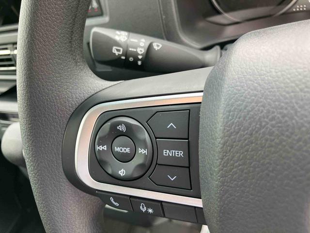 アトレーＲＳターボ　両側パワースライド　ＬＥＤヘッドライト　スマートアシスト（千葉県）の中古車