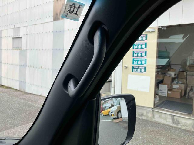 アトレーＲＳターボ　両側パワースライド　ＬＥＤヘッドライト　スマートアシスト（千葉県）の中古車