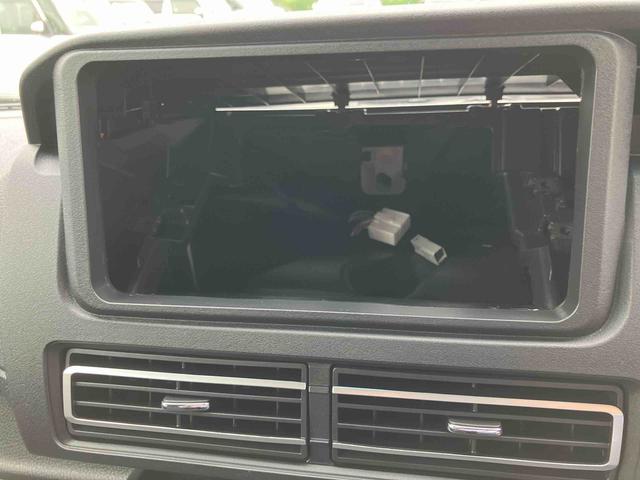 アトレーＲＳターボ　両側パワースライド　ＬＥＤヘッドライト　スマートアシスト（千葉県）の中古車