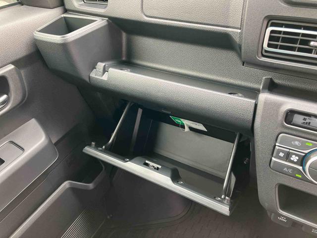 アトレーＲＳターボ　両側パワースライド　ＬＥＤヘッドライト　スマートアシスト（千葉県）の中古車