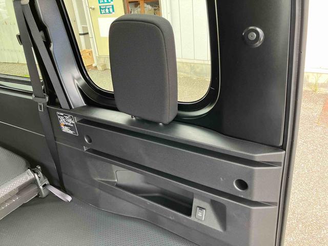 アトレーＲＳターボ　両側パワースライド　ＬＥＤヘッドライト　スマートアシスト（千葉県）の中古車