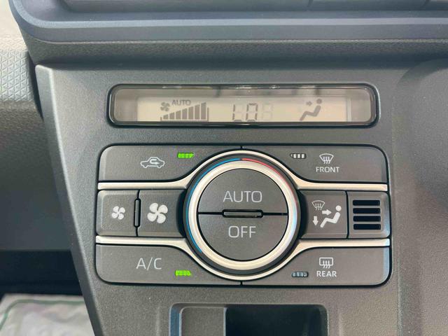 タントXリミテッドオーディオレス仕様 両側電動スライドドア 衝突回避支援ブレーキ 誤発進抑制装置 アイドリングストップ スマートキー プッシュボタンスタート 盗難防止装置 イモビライザー オートライト(千葉県)の中古車