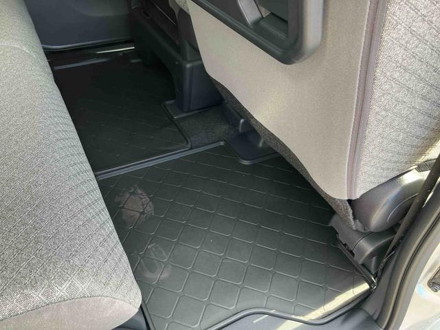 タントXリミテッドオーディオレス仕様 両側電動スライドドア 衝突回避支援ブレーキ 誤発進抑制装置 アイドリングストップ スマートキー プッシュボタンスタート 盗難防止装置 イモビライザー オートライト(千葉県)の中古車