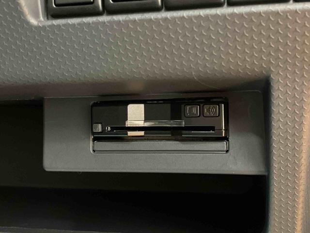 ハスラーGナビ/TV/CD/DVD/バックカメラ/ステアリングスイッチ ETC シートヒーター プッシュボタンスターター 電動格納ドアミラー 運転席シートリフター 横滑り防止装置 衝突被害軽減ブレーキ(千葉県)の中古車
