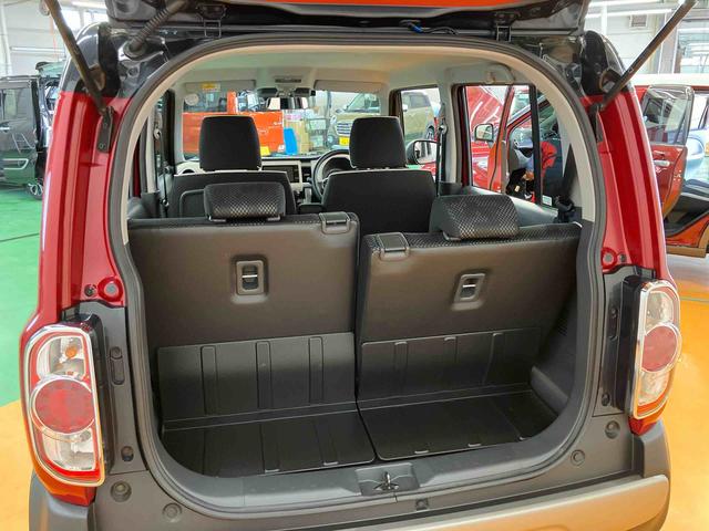 ハスラーGナビ/TV/CD/DVD/バックカメラ/ステアリングスイッチ ETC シートヒーター プッシュボタンスターター 電動格納ドアミラー 運転席シートリフター 横滑り防止装置 衝突被害軽減ブレーキ(千葉県)の中古車