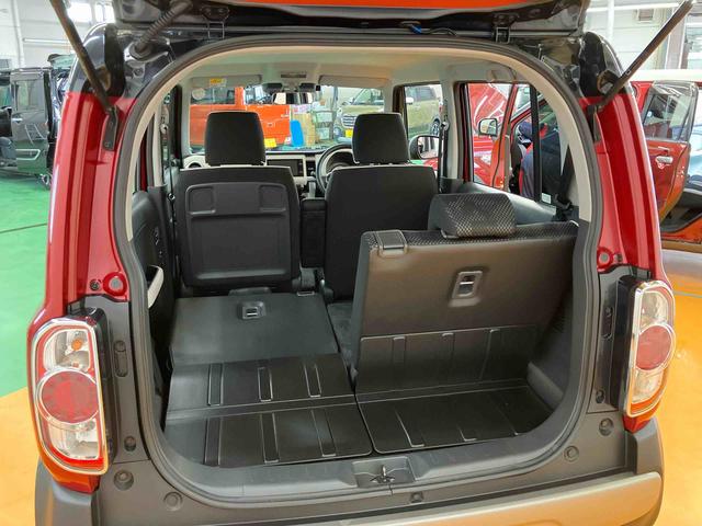 ハスラーGナビ/TV/CD/DVD/バックカメラ/ステアリングスイッチ ETC シートヒーター プッシュボタンスターター 電動格納ドアミラー 運転席シートリフター 横滑り防止装置 衝突被害軽減ブレーキ(千葉県)の中古車