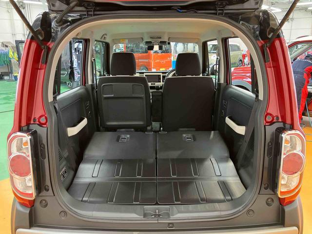 ハスラーGナビ/TV/CD/DVD/バックカメラ/ステアリングスイッチ ETC シートヒーター プッシュボタンスターター 電動格納ドアミラー 運転席シートリフター 横滑り防止装置 衝突被害軽減ブレーキ(千葉県)の中古車