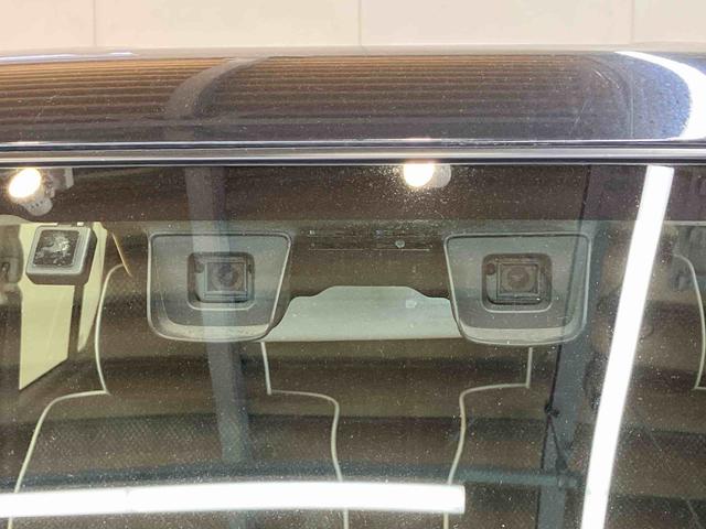 ハスラーGナビ/TV/CD/DVD/バックカメラ/ステアリングスイッチ ETC シートヒーター プッシュボタンスターター 電動格納ドアミラー 運転席シートリフター 横滑り防止装置 衝突被害軽減ブレーキ(千葉県)の中古車