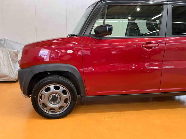 ハスラーGナビ/TV/CD/DVD/バックカメラ/ステアリングスイッチ ETC シートヒーター プッシュボタンスターター 電動格納ドアミラー 運転席シートリフター 横滑り防止装置 衝突被害軽減ブレーキ(千葉県)の中古車