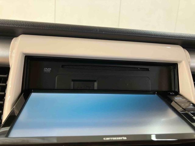 ハスラーGナビ/TV/CD/DVD/バックカメラ/ステアリングスイッチ ETC シートヒーター プッシュボタンスターター 電動格納ドアミラー 運転席シートリフター 横滑り防止装置 衝突被害軽減ブレーキ(千葉県)の中古車