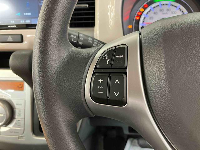 ハスラーGナビ/TV/CD/DVD/バックカメラ/ステアリングスイッチ ETC シートヒーター プッシュボタンスターター 電動格納ドアミラー 運転席シートリフター 横滑り防止装置 衝突被害軽減ブレーキ(千葉県)の中古車