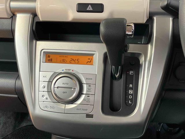 ハスラーGナビ/TV/CD/DVD/バックカメラ/ステアリングスイッチ ETC シートヒーター プッシュボタンスターター 電動格納ドアミラー 運転席シートリフター 横滑り防止装置 衝突被害軽減ブレーキ(千葉県)の中古車