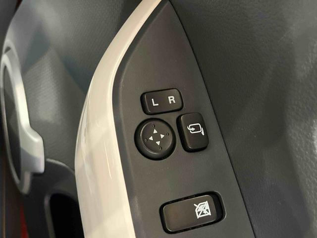 ハスラーGナビ/TV/CD/DVD/バックカメラ/ステアリングスイッチ ETC シートヒーター プッシュボタンスターター 電動格納ドアミラー 運転席シートリフター 横滑り防止装置 衝突被害軽減ブレーキ(千葉県)の中古車