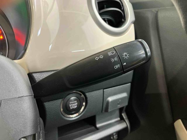 ハスラーGナビ/TV/CD/DVD/バックカメラ/ステアリングスイッチ ETC シートヒーター プッシュボタンスターター 電動格納ドアミラー 運転席シートリフター 横滑り防止装置 衝突被害軽減ブレーキ(千葉県)の中古車