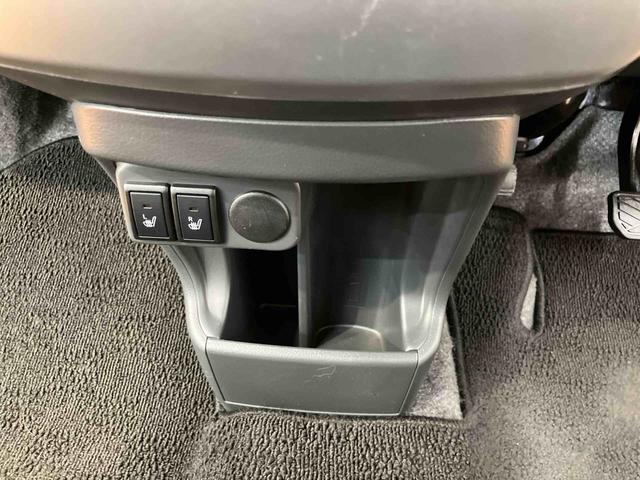 ハスラーGナビ/TV/CD/DVD/バックカメラ/ステアリングスイッチ ETC シートヒーター プッシュボタンスターター 電動格納ドアミラー 運転席シートリフター 横滑り防止装置 衝突被害軽減ブレーキ(千葉県)の中古車