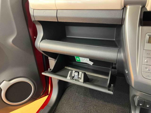 ハスラーGナビ/TV/CD/DVD/バックカメラ/ステアリングスイッチ ETC シートヒーター プッシュボタンスターター 電動格納ドアミラー 運転席シートリフター 横滑り防止装置 衝突被害軽減ブレーキ(千葉県)の中古車