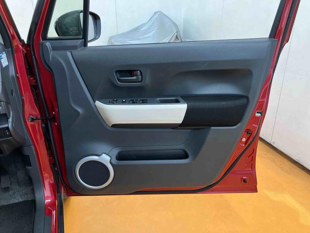 ハスラーGナビ/TV/CD/DVD/バックカメラ/ステアリングスイッチ ETC シートヒーター プッシュボタンスターター 電動格納ドアミラー 運転席シートリフター 横滑り防止装置 衝突被害軽減ブレーキ(千葉県)の中古車
