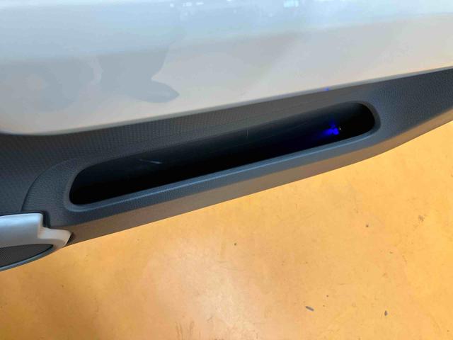 ハスラーGナビ/TV/CD/DVD/バックカメラ/ステアリングスイッチ ETC シートヒーター プッシュボタンスターター 電動格納ドアミラー 運転席シートリフター 横滑り防止装置 衝突被害軽減ブレーキ(千葉県)の中古車