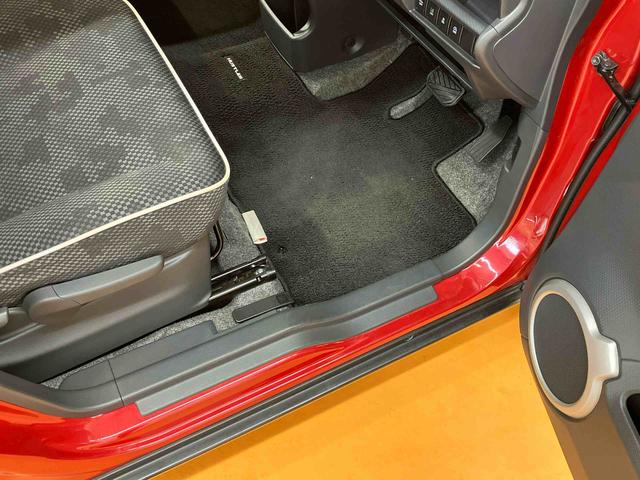 ハスラーGナビ/TV/CD/DVD/バックカメラ/ステアリングスイッチ ETC シートヒーター プッシュボタンスターター 電動格納ドアミラー 運転席シートリフター 横滑り防止装置 衝突被害軽減ブレーキ(千葉県)の中古車