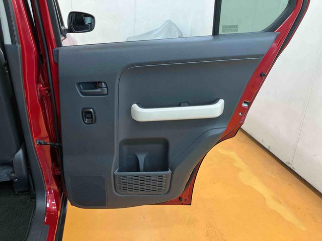 ハスラーGナビ/TV/CD/DVD/バックカメラ/ステアリングスイッチ ETC シートヒーター プッシュボタンスターター 電動格納ドアミラー 運転席シートリフター 横滑り防止装置 衝突被害軽減ブレーキ(千葉県)の中古車