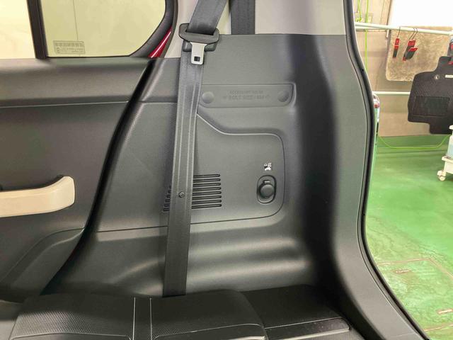 ハスラーGナビ/TV/CD/DVD/バックカメラ/ステアリングスイッチ ETC シートヒーター プッシュボタンスターター 電動格納ドアミラー 運転席シートリフター 横滑り防止装置 衝突被害軽減ブレーキ(千葉県)の中古車