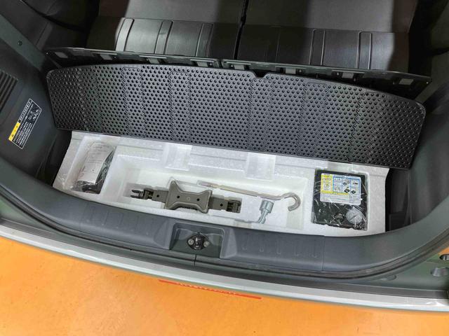 ハスラーGナビ/TV/CD/DVD/バックカメラ/ステアリングスイッチ ETC シートヒーター プッシュボタンスターター 電動格納ドアミラー 運転席シートリフター 横滑り防止装置 衝突被害軽減ブレーキ(千葉県)の中古車