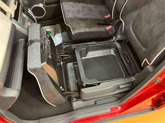 ハスラーGナビ/TV/CD/DVD/バックカメラ/ステアリングスイッチ ETC シートヒーター プッシュボタンスターター 電動格納ドアミラー 運転席シートリフター 横滑り防止装置 衝突被害軽減ブレーキ(千葉県)の中古車