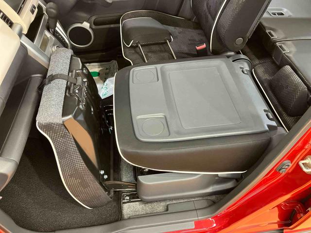 ハスラーGナビ/TV/CD/DVD/バックカメラ/ステアリングスイッチ ETC シートヒーター プッシュボタンスターター 電動格納ドアミラー 運転席シートリフター 横滑り防止装置 衝突被害軽減ブレーキ(千葉県)の中古車