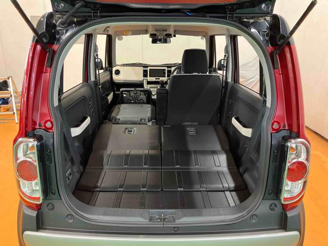 ハスラーGナビ/TV/CD/DVD/バックカメラ/ステアリングスイッチ ETC シートヒーター プッシュボタンスターター 電動格納ドアミラー 運転席シートリフター 横滑り防止装置 衝突被害軽減ブレーキ(千葉県)の中古車