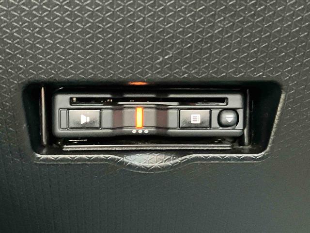 タントカスタムRSターボ ナビ/TV/DVD/BT/USB バックカメラ ドラレコ ETC LEDヘッドライト オートライト 衝突被害軽減ブレーキ コ−ナ−センサー 両側電動スライドドア 革巻ステア アルミ キーフリー(千葉県)の中古車