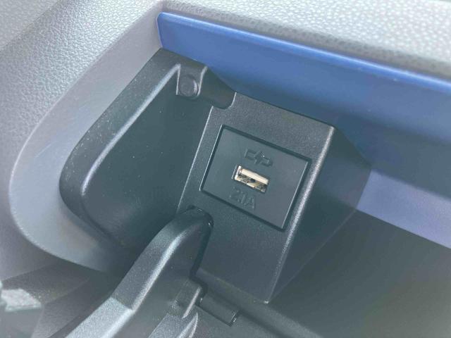 タントカスタムRSターボ ナビ/TV/DVD/BT/USB バックカメラ ドラレコ ETC LEDヘッドライト オートライト 衝突被害軽減ブレーキ コ−ナ−センサー 両側電動スライドドア 革巻ステア アルミ キーフリー(千葉県)の中古車