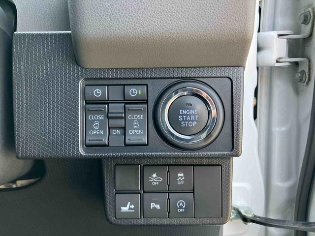 タントカスタムRSターボ ナビ/TV/DVD/BT/USB バックカメラ ドラレコ ETC LEDヘッドライト オートライト 衝突被害軽減ブレーキ コ−ナ−センサー 両側電動スライドドア 革巻ステア アルミ キーフリー(千葉県)の中古車