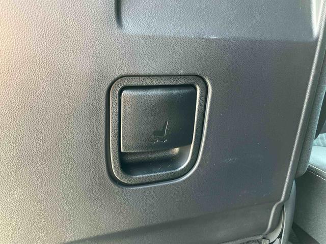 タントカスタムRSターボ ナビ/TV/DVD/BT/USB バックカメラ ドラレコ ETC LEDヘッドライト オートライト 衝突被害軽減ブレーキ コ−ナ−センサー 両側電動スライドドア 革巻ステア アルミ キーフリー(千葉県)の中古車
