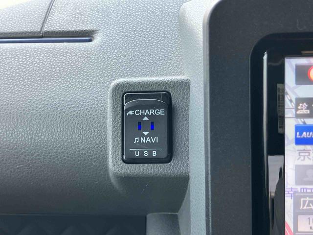 タントカスタムRSターボ ナビ/TV/DVD/BT/USB バックカメラ ドラレコ ETC LEDヘッドライト オートライト 衝突被害軽減ブレーキ コ−ナ−センサー 両側電動スライドドア 革巻ステア アルミ キーフリー(千葉県)の中古車