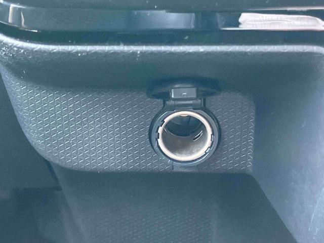 タントカスタムRSターボ ナビ/TV/DVD/BT/USB バックカメラ ドラレコ ETC LEDヘッドライト オートライト 衝突被害軽減ブレーキ コ−ナ−センサー 両側電動スライドドア 革巻ステア アルミ キーフリー(千葉県)の中古車
