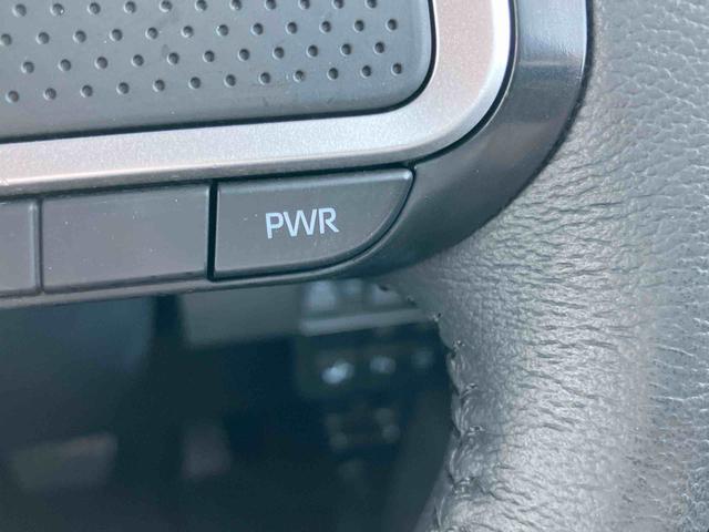 タントカスタムRSターボ ナビ/TV/DVD/BT/USB バックカメラ ドラレコ ETC LEDヘッドライト オートライト 衝突被害軽減ブレーキ コ−ナ−センサー 両側電動スライドドア 革巻ステア アルミ キーフリー(千葉県)の中古車