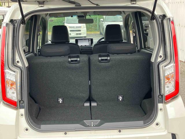 ムーヴカスタム　Ｘ　ハイパーＳＡIIカーナビ　バックモニター　ＥＴＣ　ＬＥＤヘッドライト　フォグランプ　スマアシ（千葉県）の中古車