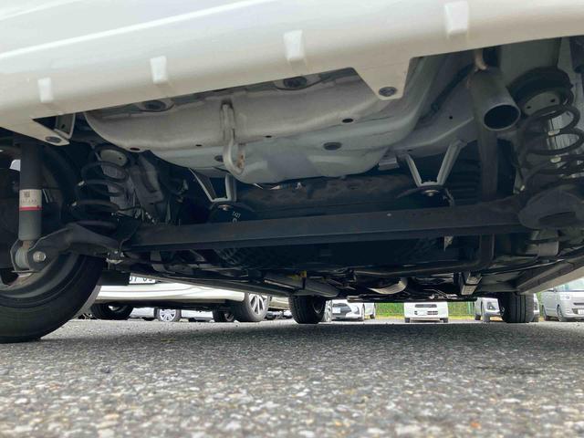 ムーヴカスタム　Ｘ　ハイパーＳＡIIカーナビ　バックモニター　ＥＴＣ　ＬＥＤヘッドライト　フォグランプ　スマアシ（千葉県）の中古車
