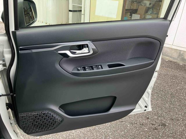 ムーヴカスタム　Ｘ　ハイパーＳＡIIカーナビ　バックモニター　ＥＴＣ　ＬＥＤヘッドライト　フォグランプ　スマアシ（千葉県）の中古車