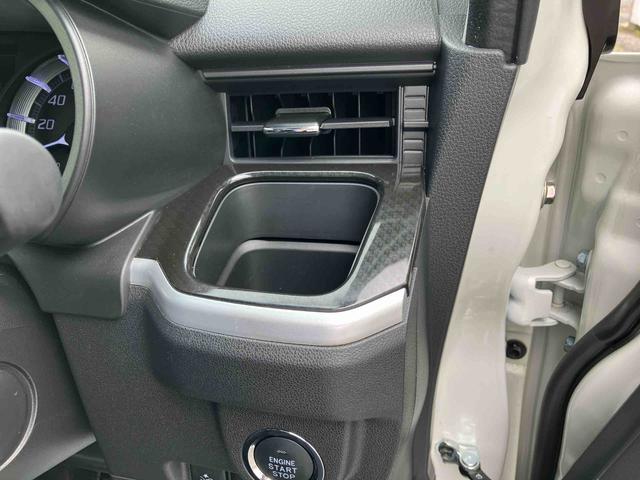 ムーヴカスタム　Ｘ　ハイパーＳＡIIカーナビ　バックモニター　ＥＴＣ　ＬＥＤヘッドライト　フォグランプ　スマアシ（千葉県）の中古車