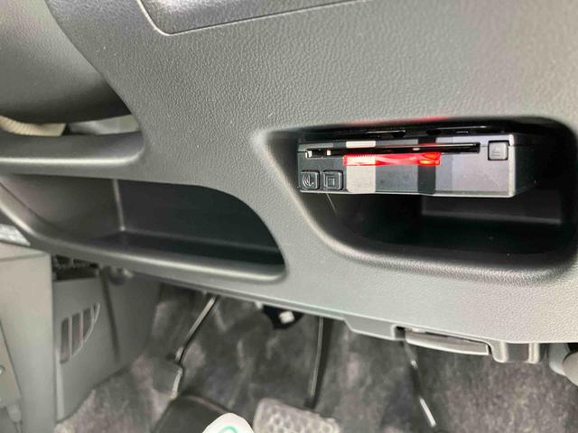 ムーヴカスタム　Ｘ　ハイパーＳＡIIカーナビ　バックモニター　ＥＴＣ　ＬＥＤヘッドライト　フォグランプ　スマアシ（千葉県）の中古車