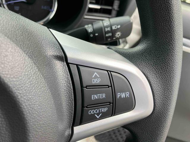 ムーヴカスタム　Ｘ　ハイパーＳＡIIカーナビ　バックモニター　ＥＴＣ　ＬＥＤヘッドライト　フォグランプ　スマアシ（千葉県）の中古車